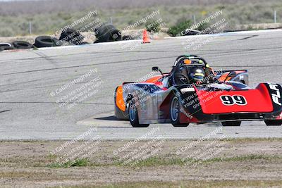 media/Mar-16-2024-CalClub SCCA (Sat) [[de271006c6]]/Group 5/Qualifying/